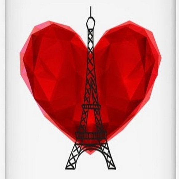 Meet your Posher, Raquel - Picture 1 of 1